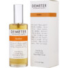 Demeter Amber cologne cho Nam và Nữ