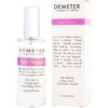 Demeter Apple Blossom cologne cho Nam và Nữ