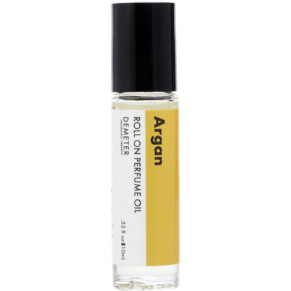 Demeter Argan perfume cho Nam và Nữ