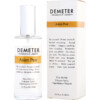 Demeter Asian Pear cologne cho Nam và Nữ