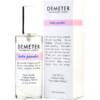 Nước hoa, dầu thơm Demeter Baby Powder Cologne Spray 120 ml