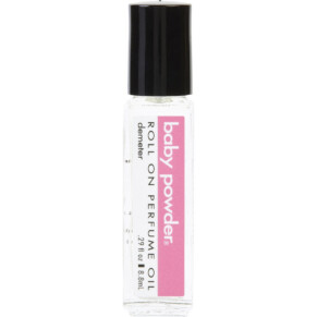 Demeter Baby Powder perfume cho Nam và Nữ
