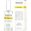 Demeter Baby Shampoo (Unisex) cologne 2 Demeter Baby Shampoo cologne cho Nam và Nữ