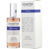Nước hoa, dầu thơm Demeter Blueberry Cologne Spray 120 ml