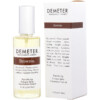 Demeter Brownie (Unisex) cologne 2 Demeter Brownie cologne cho Nam và Nữ