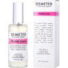 Demeter Bubble Gum (Unisex) Cologne Spray 120 ml 2 Nước hoa, dầu thơm Demeter Bubble Gum Cologne Spray 120 ml