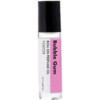 Demeter Bubble Gum perfume cho Nam và Nữ
