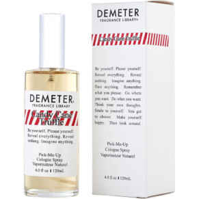 Demeter Candy Cane Truffle cologne cho Nam và Nữ