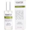 Demeter Cannabis Flower (Unisex) Cologne Spray 120 ml 2 Nước hoa, dầu thơm Demeter Cannabis Flower Cologne Spray 120 ml