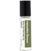 Demeter Cannabis Flower perfume cho Nam và Nữ