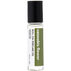 Demeter Cannabis Flower perfume cho Nam và Nữ