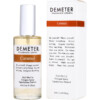 Nước hoa, dầu thơm Demeter Caramel Cologne Spray 120 ml