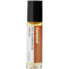 Demeter Caramel perfume cho Nam và Nữ