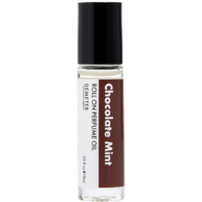Demeter Chocolate Mint perfume cho Nam và Nữ