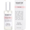 Nước hoa, dầu thơm Demeter Clean Skin Cologne Spray 120 ml