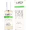Nước hoa, dầu thơm Demeter Clover Cologne Spray 120 ml