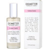 Demeter Cotton Candy cologne cho Nam và Nữ