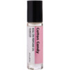 Demeter Cotton Candy (Unisex) perfume 2 Demeter Cotton Candy perfume cho Nam và Nữ