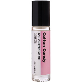 Demeter Cotton Candy perfume cho Nam và Nữ