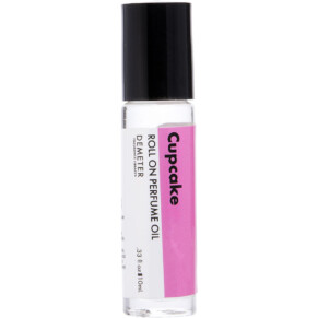 Demeter Cupcake perfume cho Nam và Nữ