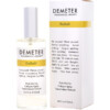 Demeter Daffodil cologne cho Nam và Nữ