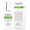 Demeter Dandelion (Unisex) cologne 2 Demeter Dandelion cologne cho Nam và Nữ