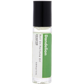 Demeter Dandelion perfume cho Nam và Nữ
