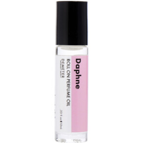 Demeter Daphne perfume cho Nam và Nữ