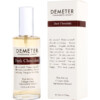 Demeter Dark Chocolate (Unisex) Cologne Spray 120 ml 2 Nước hoa, dầu thơm Demeter Dark Chocolate Cologne Spray 120 ml