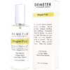 Nước hoa, dầu thơm Demeter Dragon Fruit Cologne Spray 120 ml