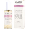 Nước hoa, dầu thơm Demeter First Love Cologne Spray 120 ml