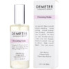 Demeter Flowering Tonka cologne cho Nam và Nữ