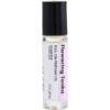 Demeter Flowering Tonka (Unisex) perfume 2 Demeter Flowering Tonka perfume cho Nam và Nữ