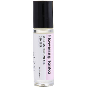 Demeter Flowering Tonka perfume cho Nam và Nữ