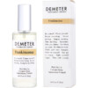 Nước hoa, dầu thơm Demeter Frankincense Cologne Spray 120 ml