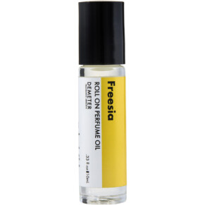 Demeter Freesia perfume cho Nam và Nữ