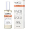 Nước hoa, dầu thơm Demeter Fuzzy Navel Cologne Spray 120 ml
