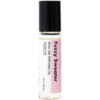 Demeter Fuzzy Sweater perfume cho Nam và Nữ
