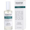 Nước hoa, dầu thơm Demeter Gardenia Cologne Spray 120 ml