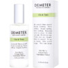 Demeter Gin & Tonic cologne cho Nam và Nữ