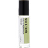 Demeter Gin & Tonic perfume cho Nam và Nữ