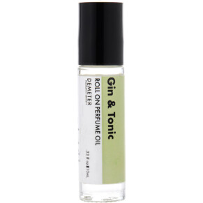 Demeter Gin & Tonic perfume cho Nam và Nữ