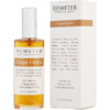 Demeter Ginger Cookie cologne cho Nam và Nữ