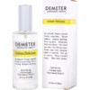 Demeter Golden Delicious cologne cho Nữ