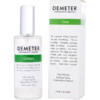 Demeter Grass (Unisex) Cologne Spray 120 ml 2 Nước hoa, dầu thơm Demeter Grass Cologne Spray 120 ml