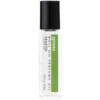Demeter Grass perfume cho Nam và Nữ