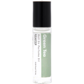 Demeter Green Tea perfume cho Nam và Nữ