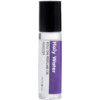 Demeter Holy Water perfume cho Nam và Nữ