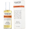 Demeter Honeysuckle (Unisex) Cologne Spray 120 ml 2 Nước hoa, dầu thơm Demeter Honeysuckle Cologne Spray 120 ml