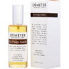 Nước hoa, dầu thơm Demeter Hot Fudge Sundae Cologne Spray 120 ml
